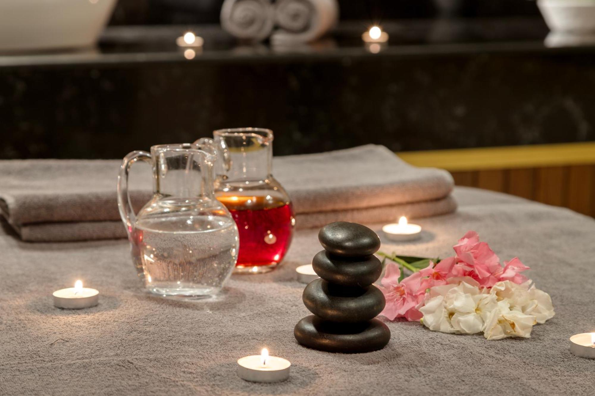 Miracle Resort Hotel Antalya Ngoại thất bức ảnh